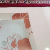 چرخ گوشت مولینکس وسرخکن دیسینی|سایر لوازم برقی|شیراز, نصر|دیوار