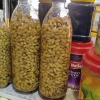 آبغوره، رب ،شیره انگور ،خیار شور پروبیوتیکی|خوردنی و آشامیدنی|کاشمر, |دیوار