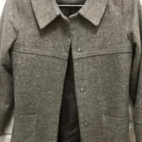 چرخکار ماهر ماهر وسط کار