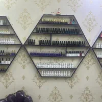 میز و صندلی|آرایشگاه و سالن‌های زیبایی|تهران, تهرانسر مرکزی|دیوار