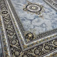 بدون واسطه و مستقیم در اختیار مشتری