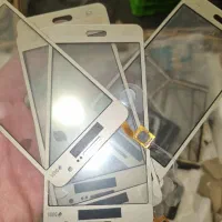 فروش ضایعات گوشی