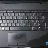 لپتاپ دل سالم و نو