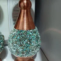فیروزه کوبی