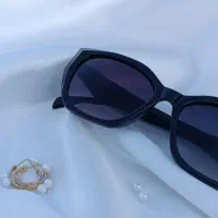 عینک آفتابی زنانه|زیورآلات و اکسسوری|بیرجند, |دیوار