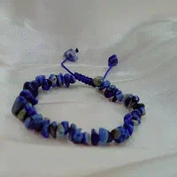 تخفیف تا جمعه|بدلیجات|تهران, افسریه جنوبی|دیوار