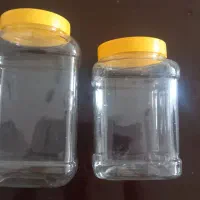 جعبه