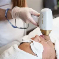 جشنواره تخفیف استثنایی لیزر مو کل بدن۳۵۰