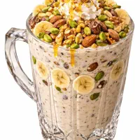 خانم متخصص تولید محتوا جهت کار در شوکوفرنگی