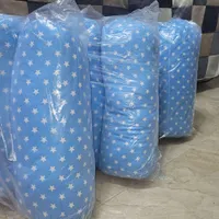بالش لوله ای(گرد) زیر دست(ژیر شان)