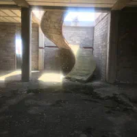 زمین شهرکی|فروش خانه و ویلا|نشتارود, |دیوار