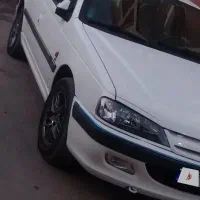 پارس تیوفایو سیمی زیمنس