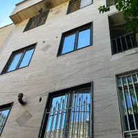 آپارتمان-54-متر-نامجو