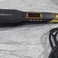 اتو مو برند BaRaBasnono