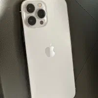 ایفون ۱۳ پرومکس