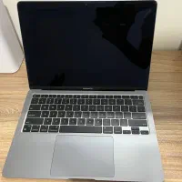 Apple Macbook Air M1 2020