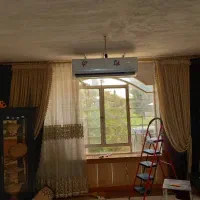 نصب دوربین دزدگیر کرکره برقی ممسنی|خدمات پیشه و مهارت|نورآباد ممسنی, |دیوار