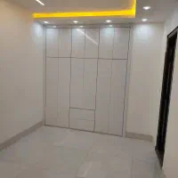 رهن کامل|اجارهٔ آپارتمان|بوشهر, |دیوار