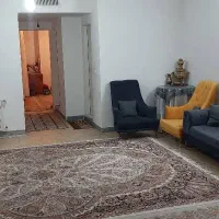 ۸۸متری طبقه سوم نگارستان بهارستان شرقی|فروش آپارتمان|فردیس, نگارستان|دیوار