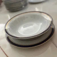 چینی قدیمی