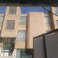 ۹۰  متری. خیابان کوشش|اجارهٔ آپارتمان|نیشابور, شهرک بسیج|دیوار