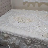 روتختی عروس