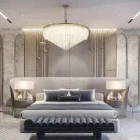 135متر،3خواب/بلوار 24متری/قابل تبدیل|اجارهٔ آپارتمان|تهران, سعادتآباد|دیوار