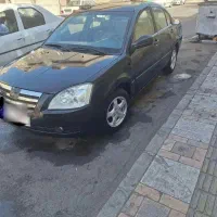 اگه دنبال ماشین فنی سالم هستی ام وی ام۵۳۰ مدل۹۱