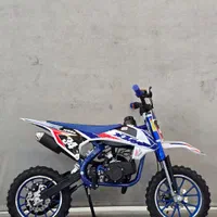 موتور 50سی سی بنزینی اصلی|دوچرخه، اسکیت، اسکوتر|یاسوج, |دیوار