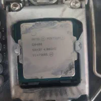 مادربرد asus h510m-R|قطعات و لوازم جانبی رایانه|اهواز, کیانپارس |دیوار