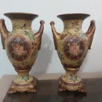 این پست شامل سه آیتم میباشد