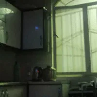 همخونه