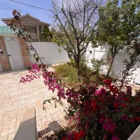 ویلاباغچه-سندار-منطقه-برند-ویوجنگلی