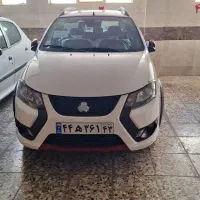 راننده سرویس بانو