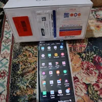 گوشی موبایل شیائومی مدل 14پرو