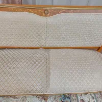 مبل شویی تخصصی آرامیس|خدمات نظافت|مشهد, کوثر|دیوار