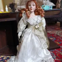 تعدادی عروسک|اسباببازی بچه|اراک, |دیوار