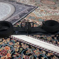 هیکلی برایه محرم
