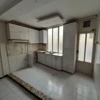 آپارتمان ۱ خوابه طبقه ۲ در حسن آباد/کوچه فروردین|فروش آپارتمان|کرج, حسن آباد|دیوار