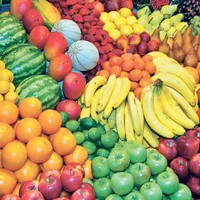 استخدام تراکت پخش کن - کار دائمی