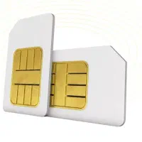 سیم کارت ایرانسل