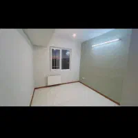 یک قدم تا خرید رویاهاتون|فروش آپارتمان|سبزوار, توحیدشهر|دیوار