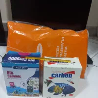 اکواریم ماهیران با پایه|ماهی|تهران, جنت‌آباد مرکزی|دیوار