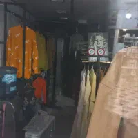 مغازه ۲۰ متری در صادقیه