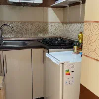 یک اتاق مبله از یک واحد اداری بدون محدودیت|اجارهٔ دفتر کار، اتاق اداری، مطب|کرج, گوهردشت|دیوار