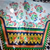 فروشی شلوار