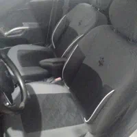 ساینا S دوگانه کارخانه|خودرو سواری و وانت|قوچان, |دیوار