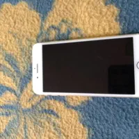 موبایل آیفون 7پلاس