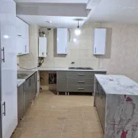 طراحی و اجرای انواع کابینت و کمد|مصالح و تجهیزات ساختمان|شیراز, جانبازان|دیوار