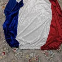 انبار اکسوز بلوچی 2عدد مال پژو پراید|قطعات یدکی و لوازم جانبی|کرمانشاه, |دیوار